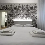 Comfort Zone